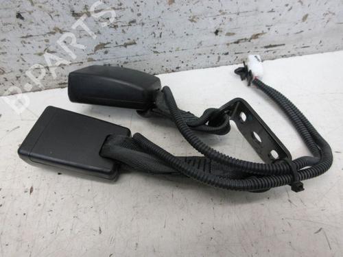 Seat buckle KIA PICANTO II (TA) 1.0 | BP29092987I32 