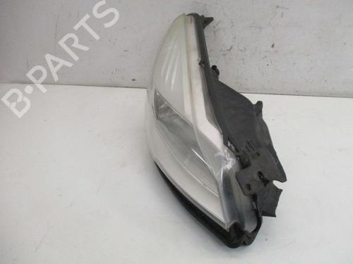 Right headlight FORD KUGA II (DM2) 1.6 EcoBoost 4x4 | BP37122795C29 - Image 3