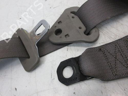 Front right seatbelt JEEP GRAND CHEROKEE II (WJ, WG) 4.0 4x4 | BP23180095I25 
