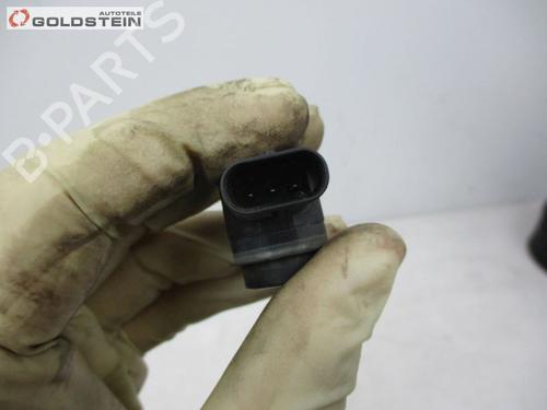 Electronic sensor FORD FOCUS III 2.0 ST | BP13762388M84