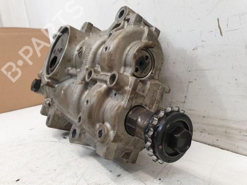 Other MAZDA CX-7 (ER) 2.2 MZR-CD AWD (ER10A) | BP36651347O1 - Image 4