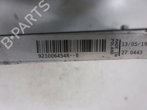AC radiator DACIA LOGAN MCV II 1.5 dCi | BP37121557M32 - Image 6
