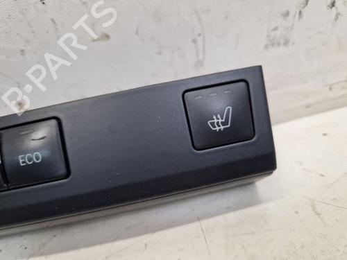 Switch MERCEDES-BENZ E-CLASS T-Model (S212) E 200 CDI / BlueTEC (212.205, 212.206) | BP37144590I30 - Image 5