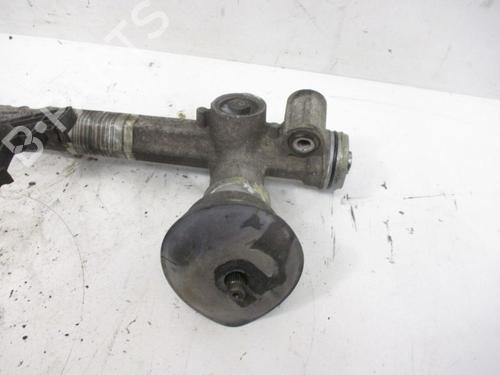 Steering rack OPEL CORSA D (S07) 1.3 CDTI (L08, L68) | BP37114997M22 - Image 3