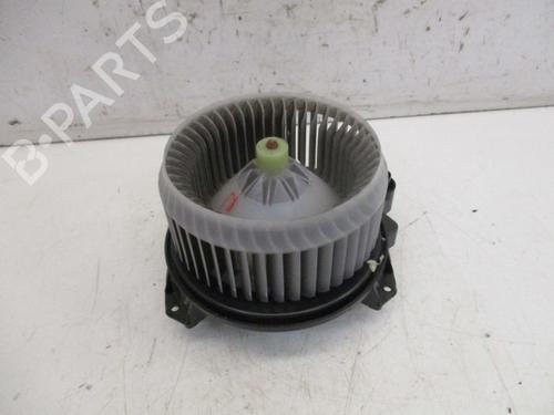 Heater blower motor TOYOTA VERSO (_R2_) 1.8 (ZGR21_, ZGR21R) | BP29088347M62 