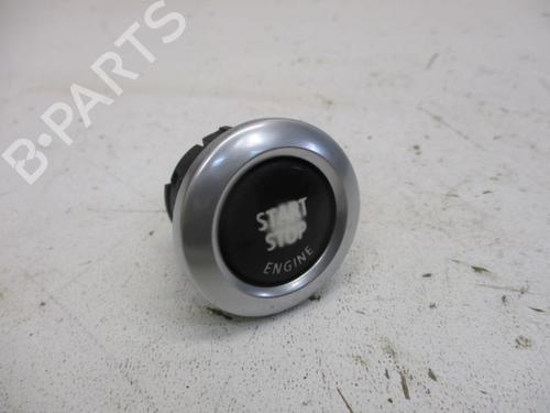 Used Switch Switch BMW 3 Touring (E91) 330 i (272 hp) 18801683 18801683