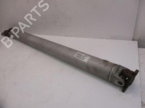 Driveshaft NISSAN XTERRA (N50) 4.0 4x4 | BP28174373M37 