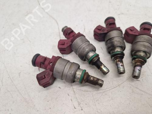 Injector MERCEDES-BENZ C-CLASS T-Model (S204) C 200 Kompressor (204.241) | BP38072410M100 - Image 3