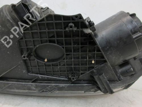 Right headlight KIA OPTIMA (FSGDS6B) 2.4 Hybrid | BP38506976C29 - Image 10