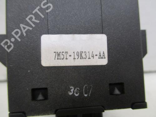 Switch FORD C-MAX (DM2) 1.6 TDCi | BP37121222I30 - Image 6