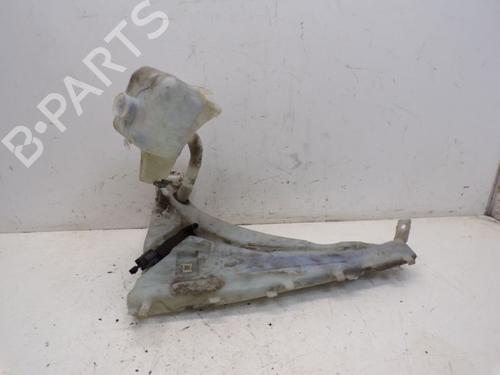 Used Front windshield wiper arm VOLVO V50 (545) 1.8 (125 hp) 18806035