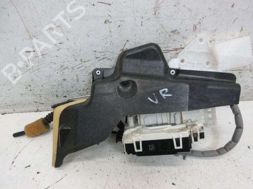 Front right lock MERCEDES-BENZ E-CLASS T-Model (S212) E 350 BlueTEC (212.224) | BP29093073C97 