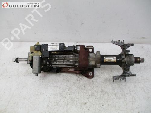Used Steering column Steering column 37099316 37099316