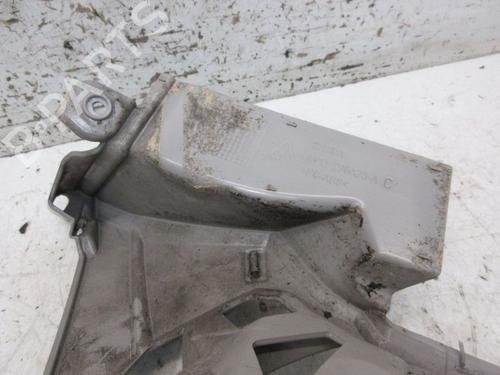 Annen FORD B-MAX (JK) 1.0 EcoBoost | BP37127791O1 - Image 4
