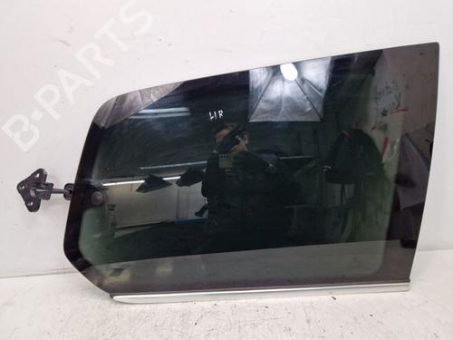 Used Rear right door window Rear right door window FORD GALAXY II (WA6) 1.8 TDCi (125 hp) 34738843 34738843