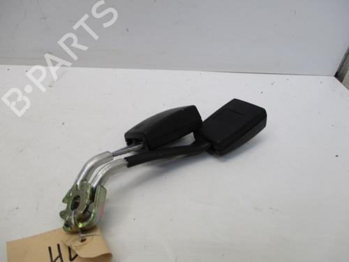 Seat buckle AUDI A4 B6 (8E2) 2.0 | BP18800931I32
