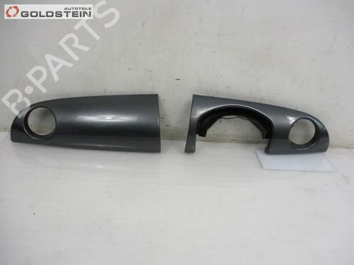 dashboard-mini-mini-convertible-r52-cooper-s-9146314-9145883-2004-2005-2006-2007-2008-18757709 main image