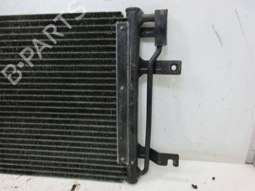 Kondensator Klimaanlage VW TRANSPORTER T4 Bus (70B, 70C, 7DB, 7DK, 70J, 70K, 7DC, 7DJ) 2.5 TDI | BP29092012M32 