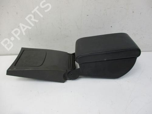 middle-console-saab-9-3-cabriolet-ys3d-1998-1999-2000-2001-2002-2003-37118740 main image