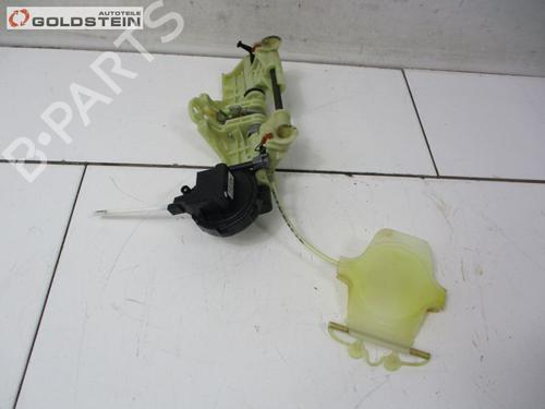 Headrest MERCEDES-BENZ S-CLASS (W220, V220) S 600, S 600 L (220.878, 220.178) | BP18761793I31 