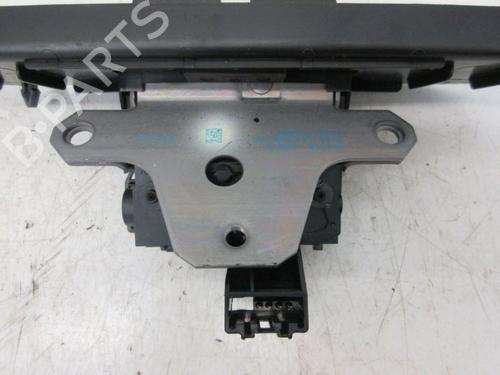 Tailgate lock FORD KUGA I 2.0 TDCi | BP19290785C101 