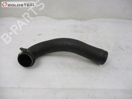 Pipe SAAB 9-3 Estate (E50) 1.9 TiD | BP37102861M125 - Image 2