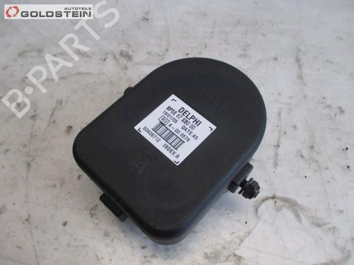 Used Horn Horn 37095215 37095215