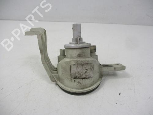 Right front indicator MINI MINI (R50, R53) Cooper | BP37110699C33 - Image 6