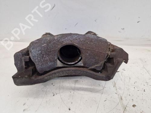 Right front brake caliper RENAULT TRAFIC III Van (FG_) 1.6 dCi 95 (FGMJ, FGMR) | BP28173882M104 