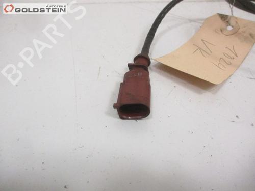 Electronic sensor VW PASSAT B7 (362) 2.0 TDI | BP37108196M84 - Image 3