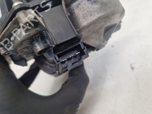 Rear wiper motor OPEL INSIGNIA A Sports Tourer (G09) 1.8 (35) | BP25478486M102 