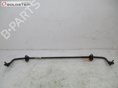 Anti roll bar MERCEDES-BENZ B-CLASS Sports Tourer (W246, W242) B 180 CDI (246.200) | BP13762479M96 