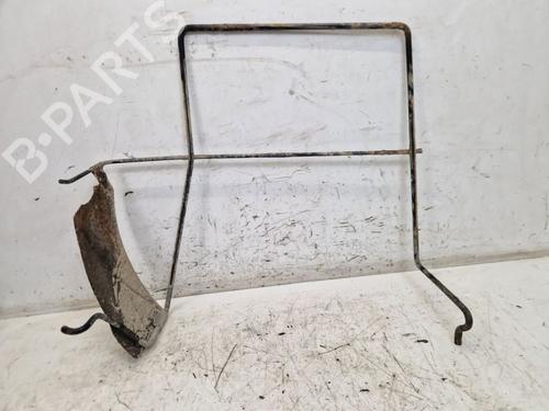 Used Support FIAT SCUDO Bus (270_, 272_) 2.0 D Multijet (136 hp) 29106631