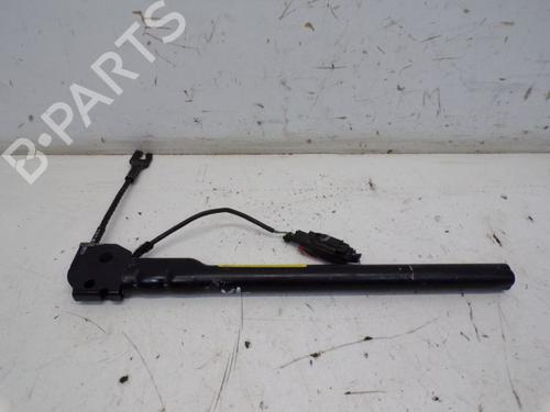 Other RENAULT CLIO III Grandtour (KR0/1_) 1.2 16V (KR02, KR0J) | BP29096681O1 