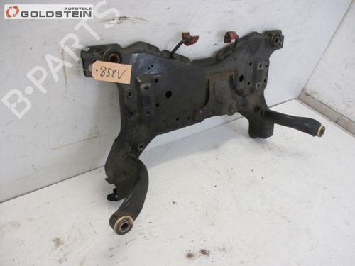 Subframe FORD FOCUS II Convertible 2.0 TDCi | BP37104442M9 - Image 3