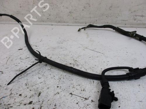 Cable AUDI A4 B6 (8E2) 2.0 | BP18800111E12 