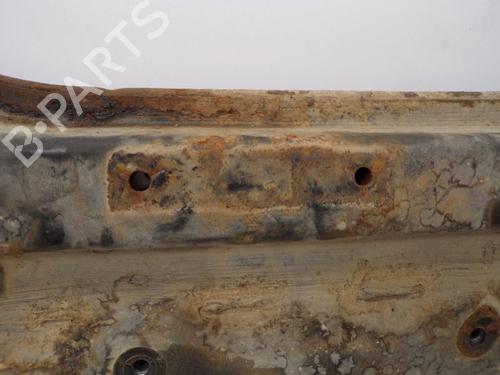 Subframe SUZUKI SWIFT III (MZ, EZ) 1.3 (RS413, ZC11S) | BP37128456M9 - Image 3