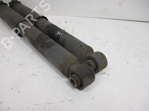 Other NISSAN QASHQAI / QASHQAI +2 I (J10, NJ10, JJ10E) 1.5 dCi | BP18795114O1 