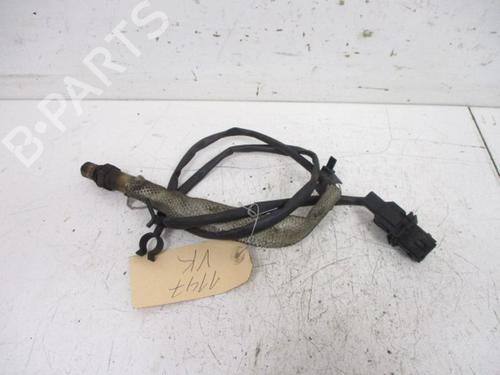 Used Electronic sensor Electronic sensor VOLVO XC70 I Cross Country (295) 2.5 T XC AWD (209 hp) 18790572 18790572