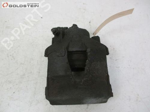 Used Right front brake caliper VW POLO V (6R1, 6C1) 1.4 (6R1) (85 hp) 18752660