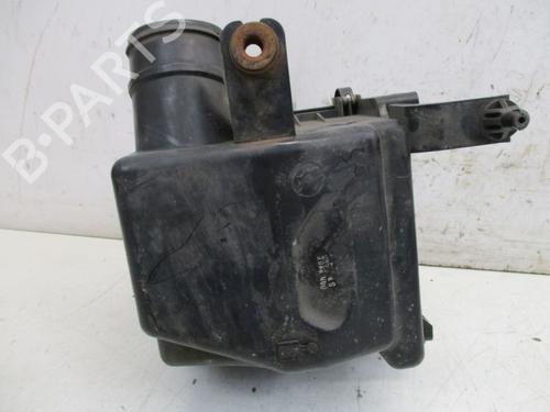Air filter box KIA CEE'D Hatchback (ED) 1.6 CRDi 115 | BP29090737M87 