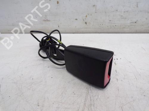 Used Seat buckle ALFA ROMEO MITO (955_) 1.4 TJet (955AXG1A) (120 hp) 24184763