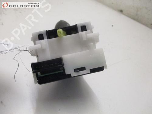 Headlight switch NISSAN X-TRAIL II (T31) 2.0 dCi 4x4 | BP13759652I24 