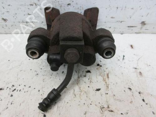 Left rear brake caliper JEEP CHEROKEE (KJ) 3.7 4x4 | BP19295460M107 