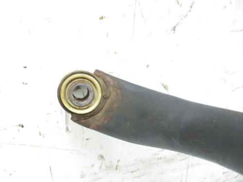 Subframe FORD FOCUS II (DA_, HCP, DP) 1.6 Ti | BP37112186M9 - Image 7