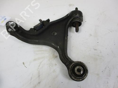 Right front suspension arm VOLVO V70 II (285) 2.4 D | BP18804401M13 