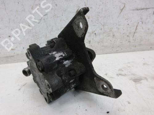 Steering pump BMW 5 (E60) 525 i | BP37130196M99 - Image 5