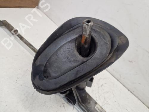 Steering rack FORD S-MAX (WA6) 2.0 TDCi | BP30794995M22