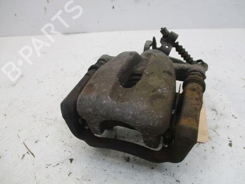 Used Left rear brake caliper Left rear brake caliper 37119136 37119136