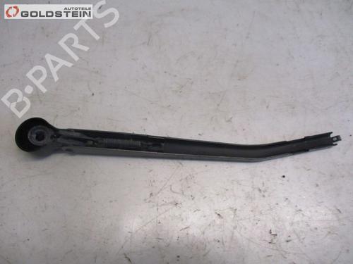 Front windshield wiper arm BMW X1 (E84) xDrive 18 d | BP37096057C143 - Image 2
